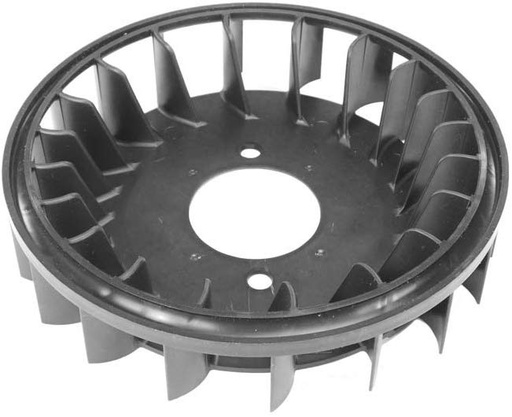 [BS-794815] Briggs &amp; Stratton Genuine 794815 FAN-FLYWHEEL Replacement Part