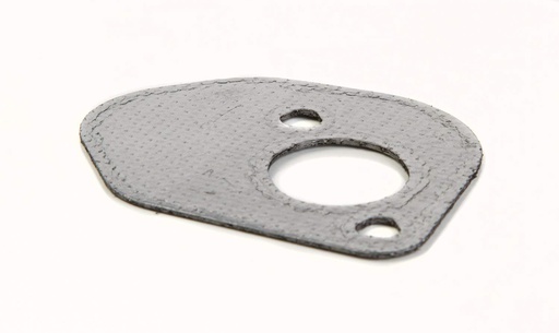 [BS-794818] Briggs &amp; Stratton Genuine 794818 GASKET-EXHAUST Replacement Part