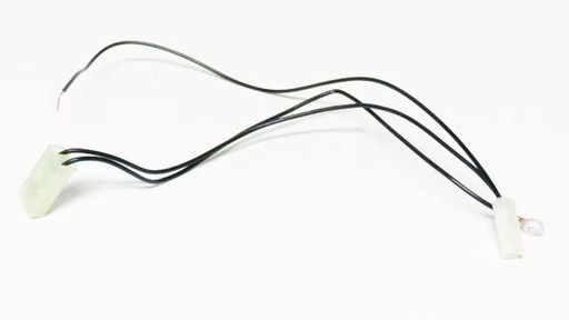 [BS-794819] Briggs &amp; Stratton Genuine 794819 WIRE ASSEMBLY Replacement Part