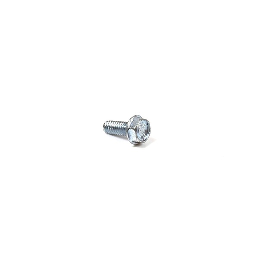 [BS-794822] Briggs &amp; Stratton Genuine 794822 SCREW Replacement Part