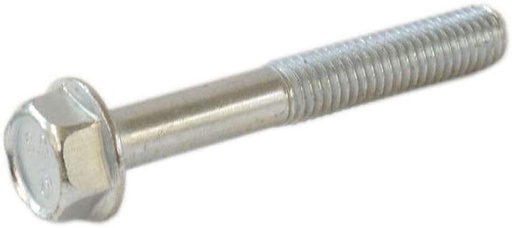 [BS-794829] Briggs &amp; Stratton Genuine 794829 SCREW Replacement Part