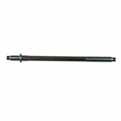[BS-794830] Briggs &amp; Stratton Genuine 794830 STUD Replacement Part