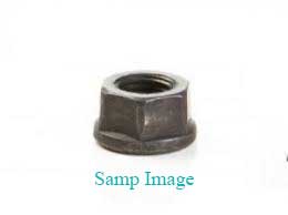 [BS-794838] Briggs &amp; Stratton Genuine 794838 NUT Replacement Part