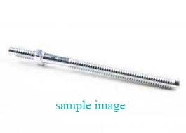 [BS-794840] Briggs &amp; Stratton Genuine 794840 STUD Replacement Part