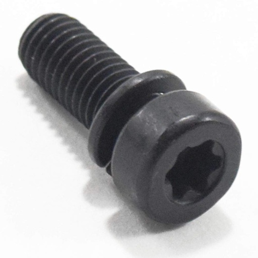 [BS-794844] Briggs &amp; Stratton Genuine 794844 SCREW Replacement Part