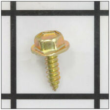 [BS-794845] Briggs &amp; Stratton Genuine 794845 SCREW Replacement Part