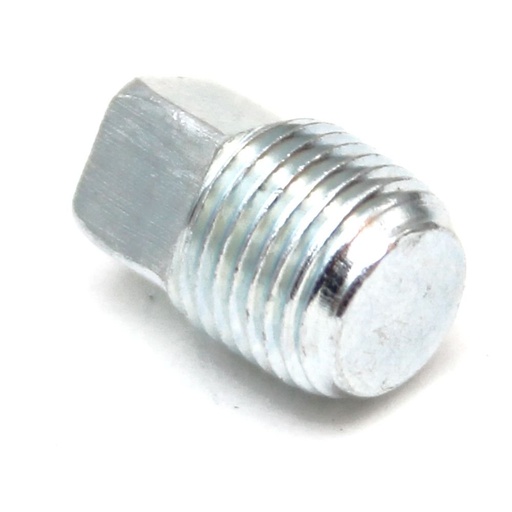 [BS-794903] Briggs &amp; Stratton Genuine 794903 PLUG Replacement Part