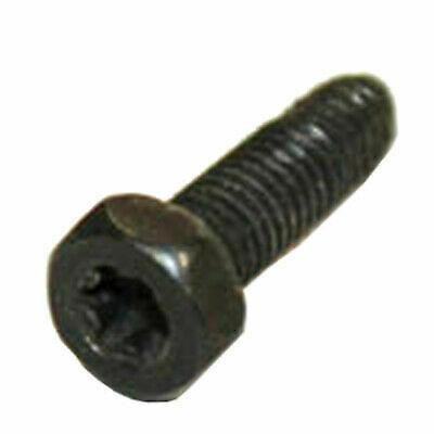 [BS-794904] Briggs &amp; Stratton Genuine 794904 SCREW Replacement Part