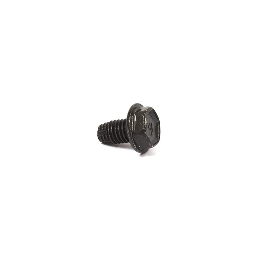 [BS-794954] Briggs &amp; Stratton Genuine 794954 SCREW Replacement Part