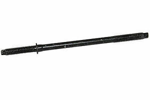 [BS-795017] Briggs &amp; Stratton Genuine 795017 STUD Replacement Part
