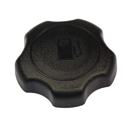 [BS-795027] Briggs &amp; Stratton Genuine 795027 CAP-FUEL TANK Replacement Part