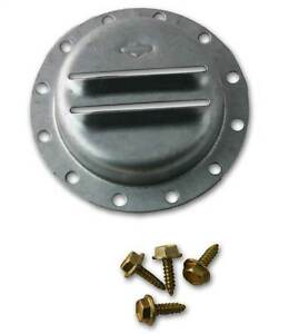 [BS-795038] Briggs &amp; Stratton Genuine 795038 DEFLECTOR-MUFFLER Replacement Part