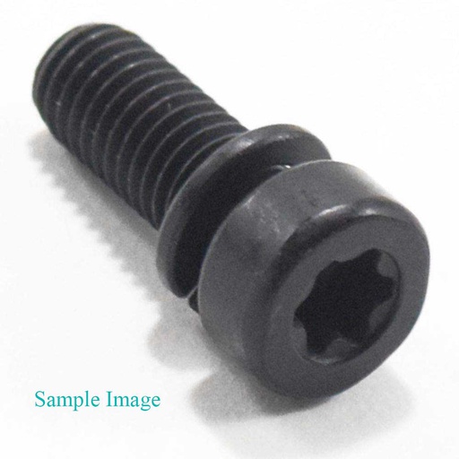 [BS-795047] Briggs &amp; Stratton Genuine 795047 SCREW Replacement Part