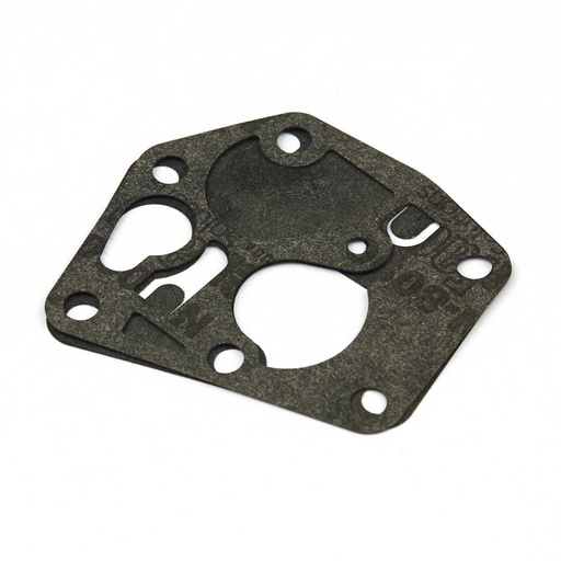 [BS-795083] Briggs &amp; Stratton Genuine 795083 DIAPHRAGM-CARBURETOR Replacement Part