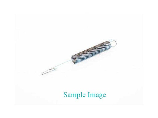 [BS-795086] Briggs &amp; Stratton Genuine 795086 SPRING-GOVERNOR Replacement Part