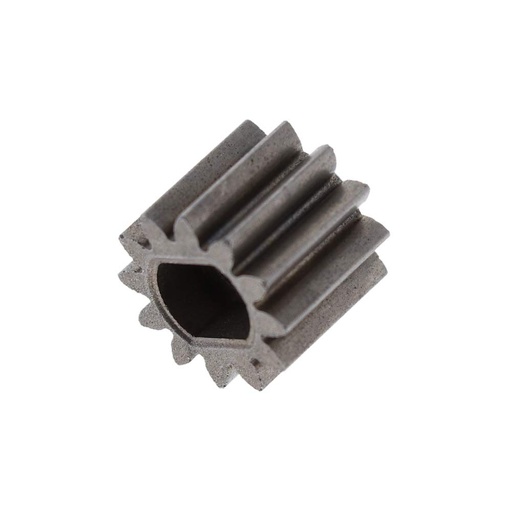 [BS-795096] Briggs &amp; Stratton Genuine 795096 GEAR-PINION Replacement Part