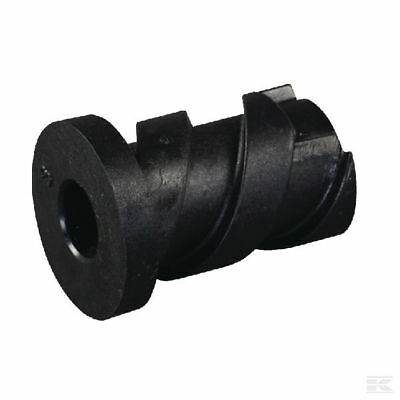 [BS-795098] Briggs &amp; Stratton Genuine 795098 SPLINE-STARTER Replacement Part