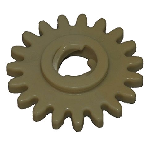 [BS-795099] Briggs &amp; Stratton Genuine 795099 GEAR-PINION Replacement Part