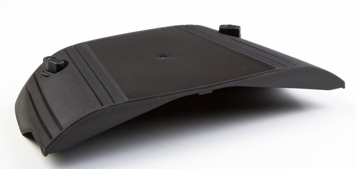 [BS-795120] Briggs &amp; Stratton Genuine 795120 COVER-AIR CLEANER Replacement Part