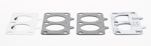 [BS-795123] Briggs &amp; Stratton Genuine 795123 GASKET-INTAKE Replacement Part