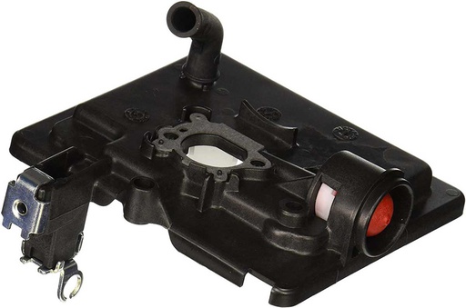 [BS-795259] Briggs &amp; Stratton Genuine 795259 BASE-AIR CLEANER PRIM Replacement Part
