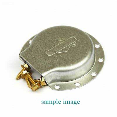 [BS-795336] Briggs &amp; Stratton Genuine 795336 DEFLECTOR-MUFFLER Replacement Part