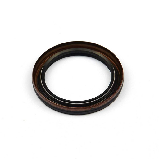 [BS-795387] Briggs &amp; Stratton Genuine 795387 SEAL-OIL Replacement Part