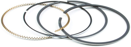[BS-795431] Briggs &amp; Stratton Genuine 795431 RING SET Replacement Part 110000 111000