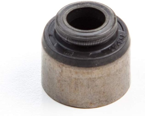 [BS-795440] Briggs &amp; Stratton Genuine 795440 SEAL-VALVE Replacement Part