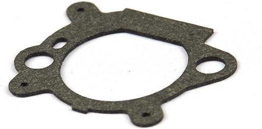 [BS-795629] Briggs &amp; Stratton Genuine 795629 GASKET-AIR CLEANER Replacement Part