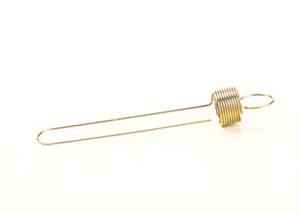 [BS-795883] Briggs &amp; Stratton Genuine 795883 SPRING-GOVERNOR Replacement Part