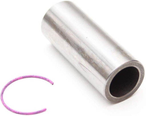 [BS-796007] Briggs &amp; Stratton Genuine 796007 PIN-PISTON Replacement Part