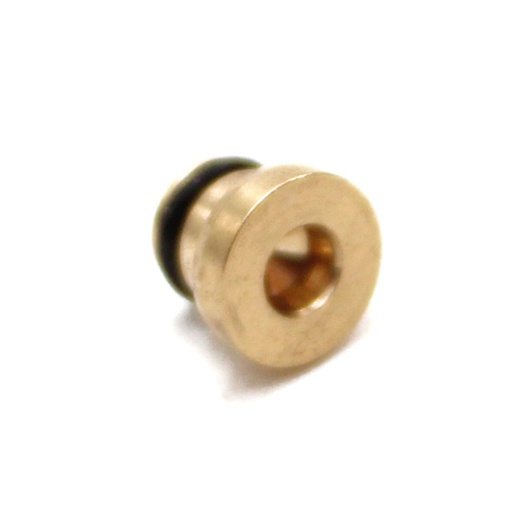 [BS-796080] Briggs &amp; Stratton Genuine 796080 JET-MAIN Replacement Part Lawnmower