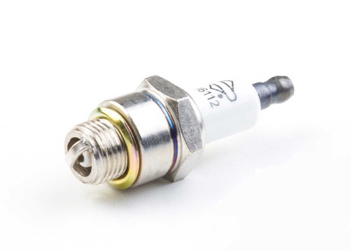 [BS-796112] Briggs &amp; Stratton Genuine 796112 PLUG SPARK 100 Pack