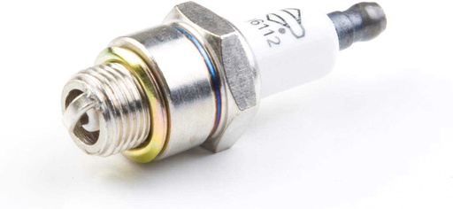 [BS-796112S] Briggs &amp; Stratton Genuine 796112S PLUG SPARK Superseded from 802592S
