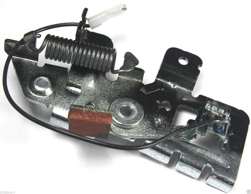 [BS-796136] Briggs &amp; Stratton Genuine 796136 BRAKE Replacement Part
