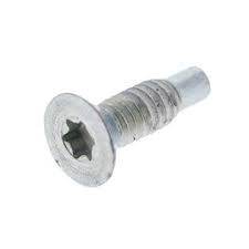 [BS-796208] Briggs &amp; Stratton Genuine 796208 SCREW Replacement Part