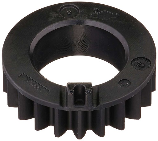 [BS-796210] Briggs &amp; Stratton Genuine 796210 GEAR-TIMING Replacement Part