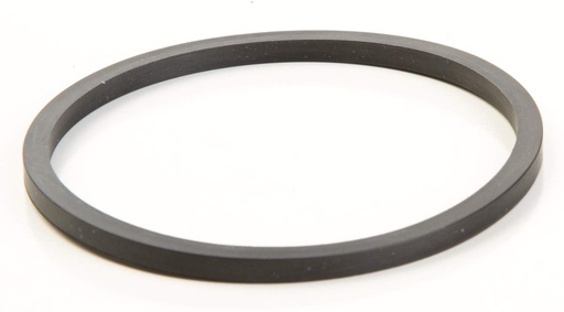 [BS-796222] Briggs &amp; Stratton Genuine 796222 SEAL-O RING Replacement Part