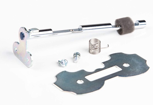 [BS-796228] Briggs &amp; Stratton Genuine 796228 KIT-CHOKE SHAFT Replacement Part