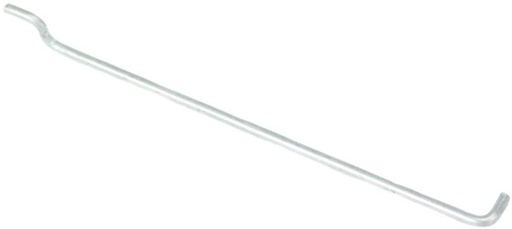 [BS-796229] Briggs &amp; Stratton Genuine 796229 LINK-CHOKE Replacement Part