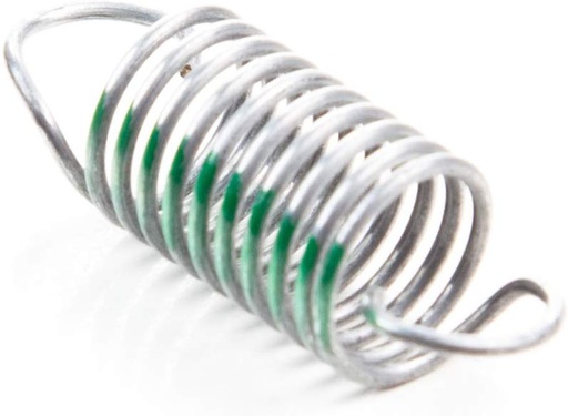 [BS-796260] Briggs &amp; Stratton Genuine 796260 SPRING-GOVERNOR Replacement Part