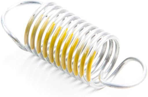 [BS-796261] Briggs &amp; Stratton Genuine 796261 SPRING-GOVERNOR Replacement Part