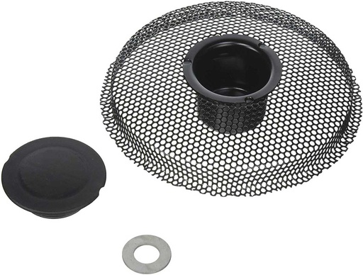 [BS-796309] Briggs &amp; Stratton Genuine 796309 SCREEN/CUP ASSEMBLY Replacement Part