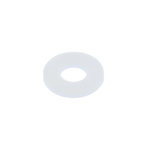 [BS-796449] Briggs &amp; Stratton Genuine 796449 WASHER Replacement Part