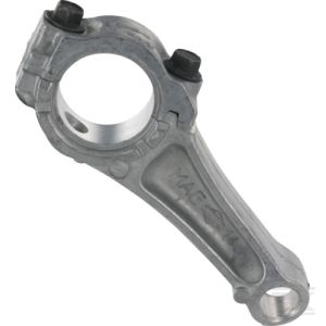 [BS-796470] Briggs &amp; Stratton Genuine 796470 ROD-CONNECTING Replacement Part