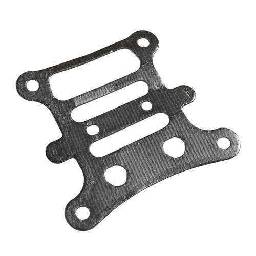 [BS-796473] Briggs &amp; Stratton Genuine 796473 GASKET-CYLINDER HEAD PLATE Replacement Part