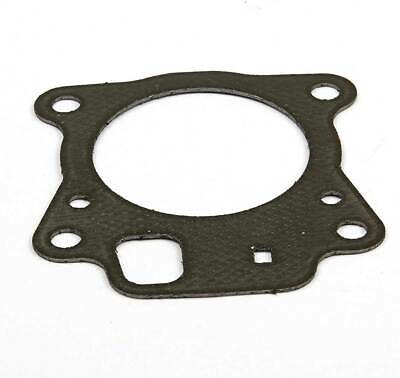 [BS-796475] Briggs &amp; Stratton Genuine 796475 GASKET CYLINDER HEAD Replacement Part024847697797