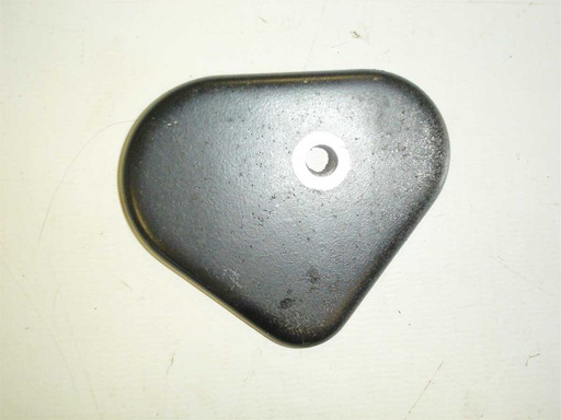 [BS-796476] Briggs &amp; Stratton Genuine 796476 COVER-BREATHER/REED Replacement Part