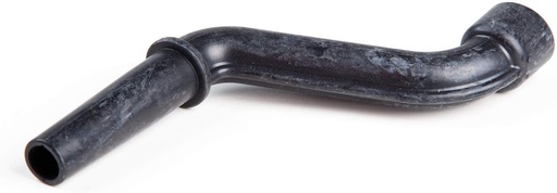 [BS-796478] Briggs &amp; Stratton Genuine 796478 TUBE-BREATHER Replacement Part